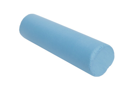 Essential Medical Foam Cervical Roll - MainImage