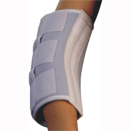 Alex Orthopedic Elbow Immobilizer Main  Image