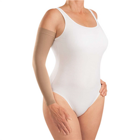 beige harmony armsleeve