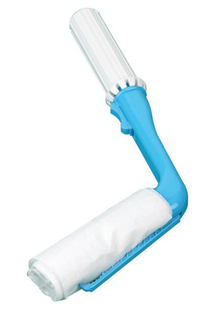 Know the Features of DMI Self-Wipe Bathroom Toilet Aid at ACG Medical Supply of Rowlett, TX