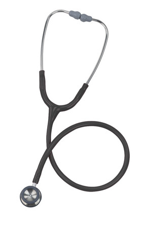 MABIS 3M Littmann Classic II S.E. Pediatric Stethoscope in ACG Medical Supply of Rowlett, TX