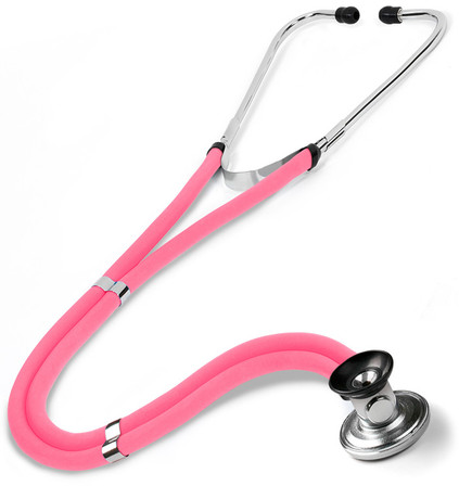 Sprague-Rappaport Stethoscope S122