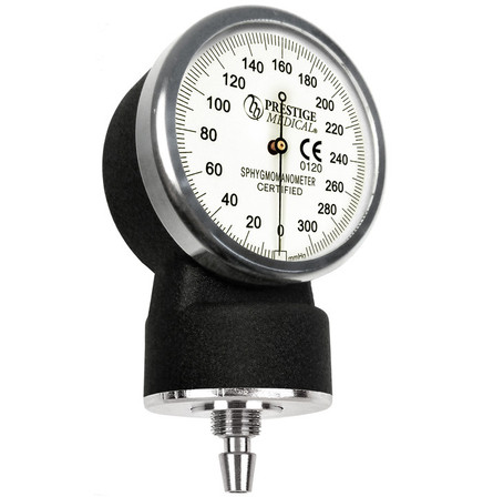 Standard Aneroid Gauge