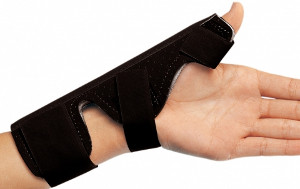 ProCare Thumb Splint