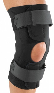 ProCare Reddie Brace - X-Small