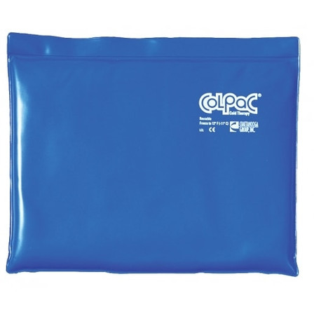 Cold Therapy Pack - Standard Size
