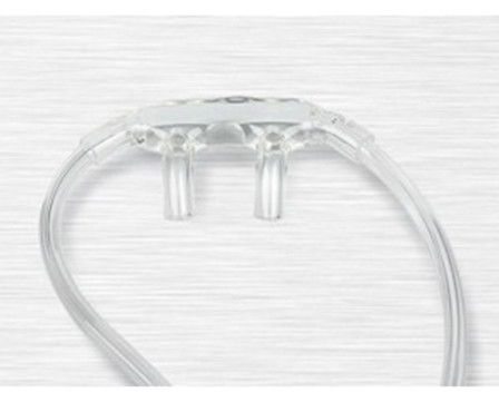 Nasal Cannula - Adult