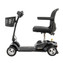 Go-Go Ultra X 4-Wheel FDA Class II Medical Device