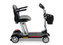 Golden Technologies Golden GB120 Buzzaround CarryOn Mobility Scooter