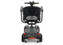 Golden Technologies Golden GB120 Buzzaround CarryOn Mobility Scooter
