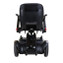 WHILL MODEL C2