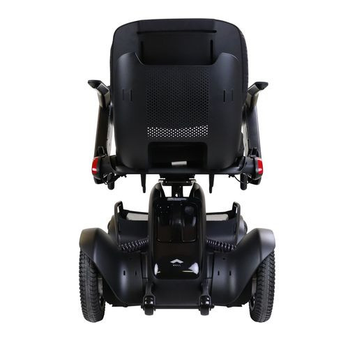 WHILL MODEL C2