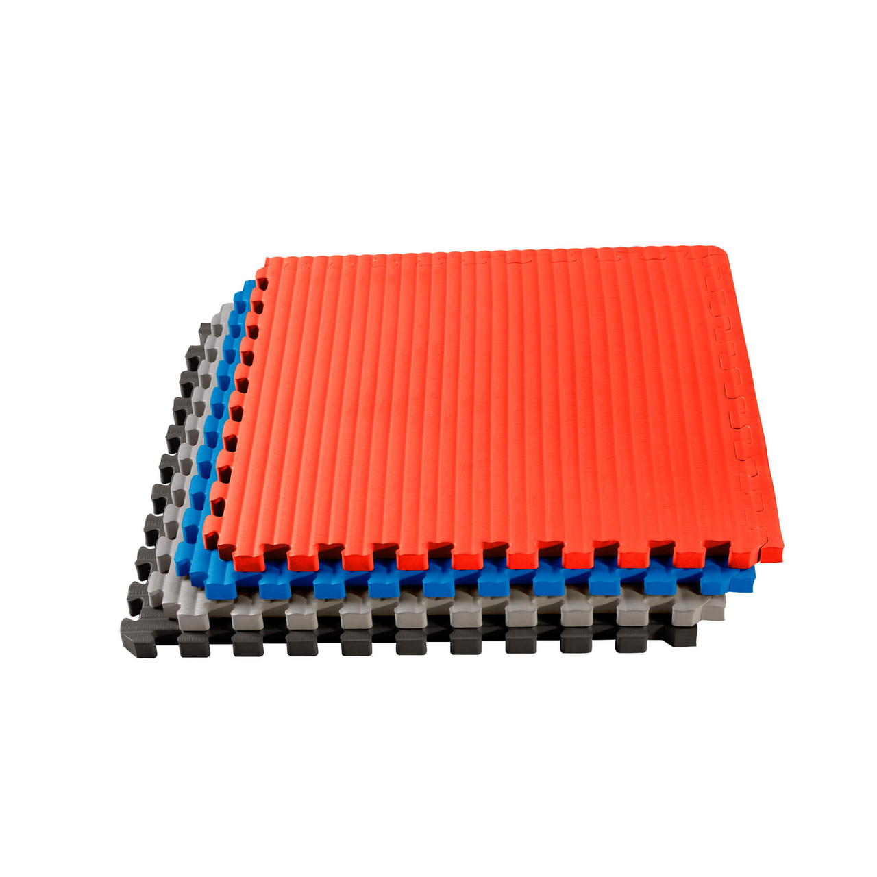 Karate mats for sale clearance
