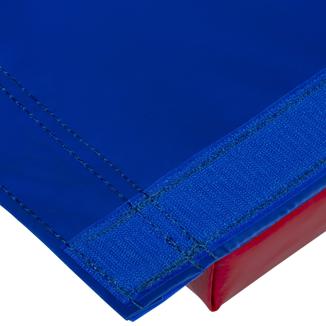 5' x 10' Gymnastics Tumbling Mat We Sell Mats™