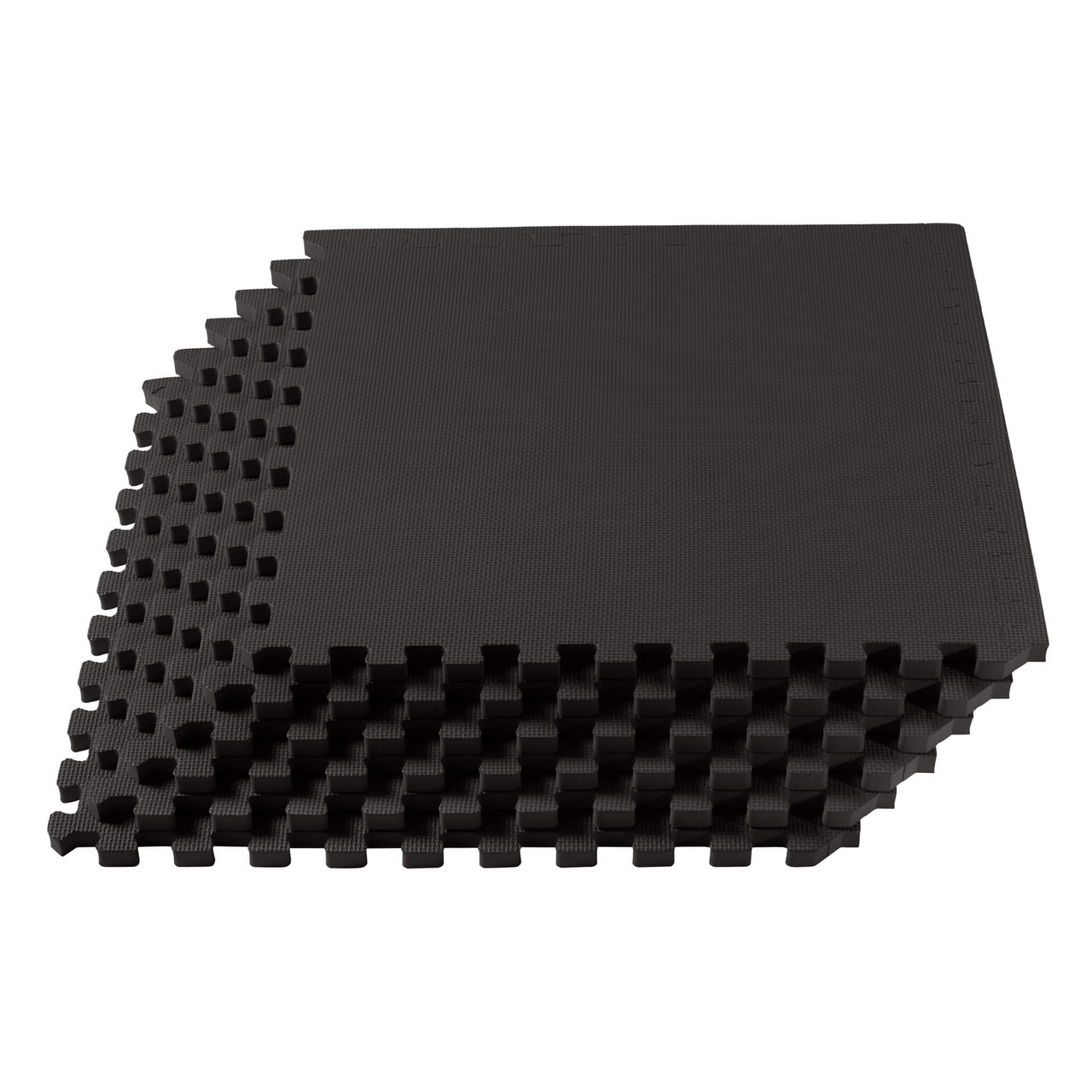 sponge mats sale