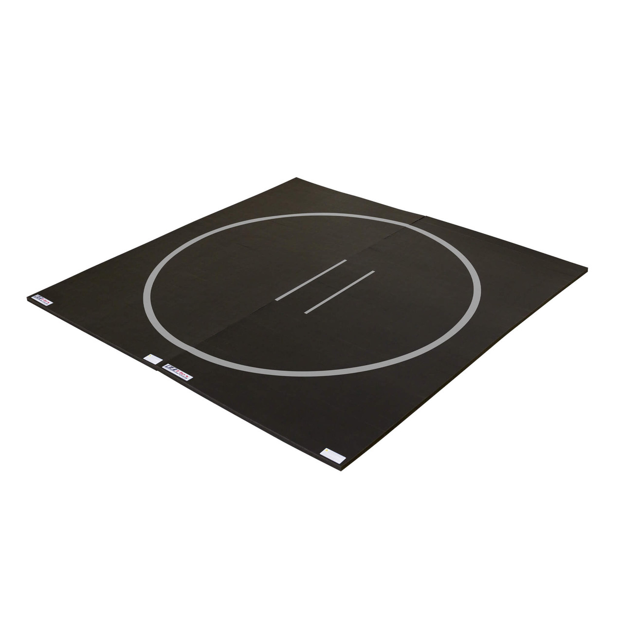 10 X 10 Home Wrestling Mat We Sell Mats