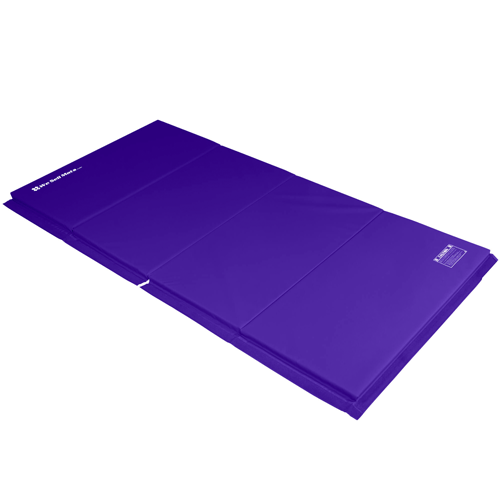 4 foot by 8 foot gymnastics tumbling mat 4 foot by 8 foot gymnastics tumbling mat