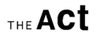 ACT