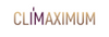 CLIMAXIMUM
