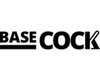 BASECOCK
