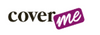 COVERME