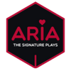 ARIA