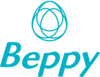 BEPPY