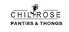 CHILIROSE PANTIES & THONGS