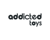 ADDICTED TOYS
