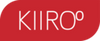 KIIROO