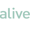 ALIVE