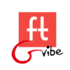 G-VIBE