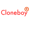 CLONEBOY