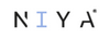 NIYA