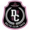 DELTACLUB