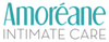 AMOREANE