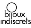 BIJOUX INDISCRETS