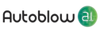 AUTOBLOW