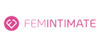 FEMINTIMATE