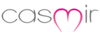 CASMIR