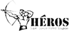 HEROS
