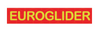 EUROGLIDER