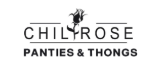 CHILIROSE PANTIES & THONGS