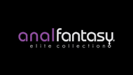 ANAL FANTASY SERIES
