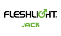 FLESHJACK