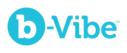 B-VIBE
