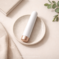 Il vibratore classico: il punto di partenza ideale per iniziare il 2026