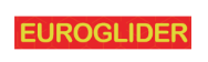 EUROGLIDER
