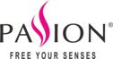 PASSION WOMAN