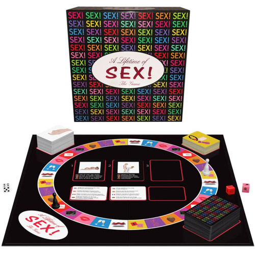 KHEPER GAMES - UN GIOCO DA TAVOLO SUL SESSO CHE TI SERVE PER TUTTA LA VITA KHEPER GAMES - UN GIOCO DA TAVOLO SUL SESSO CHE TI SERVE PER TUTTA LA VITA